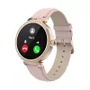 Smartwatch Denver SWC-342RO Rose gold