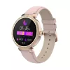 Smartwatch Denver SWC-342RO Rose gold