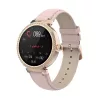 Smartwatch Denver SWC-342RO Rose gold