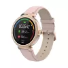 Smartwatch Denver SWC-342RO Rose gold