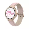 Smartwatch Denver SWC-342RO Rose gold