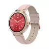 Smartwatch Denver SWC-342RO Rose gold
