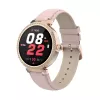 Smartwatch Denver SWC-342RO Rose gold