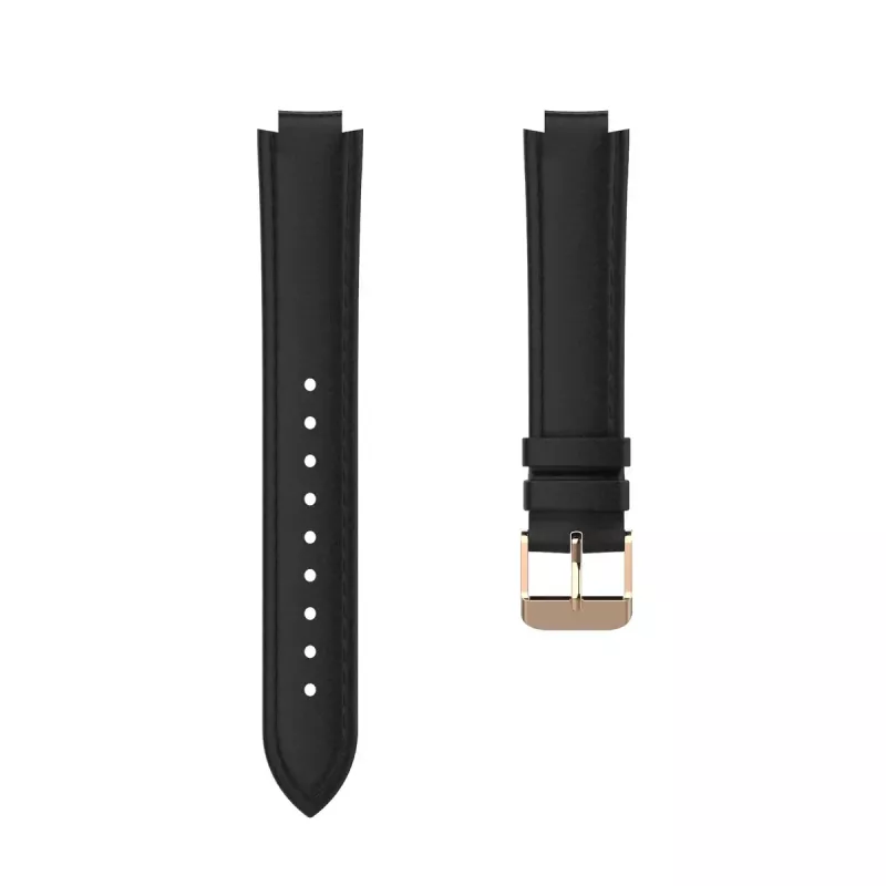 Smartwatch Denver SWC-342RO Rose gold