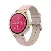 Smartwatch Denver SWC-342RO Rose gold