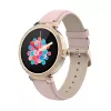 Smartwatch Denver SWC-342RO Rose gold