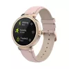 Smartwatch Denver SWC-342RO Rose gold