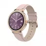 Smartwatch Denver SWC-342RO Rose gold