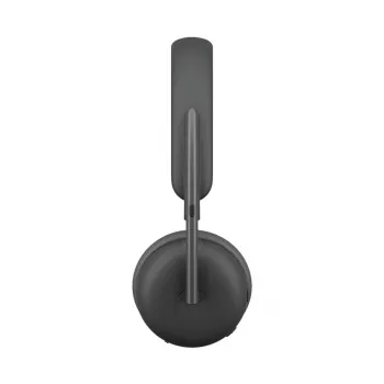 LOGITECH Headset - Zone - Wireless - Graphite