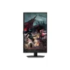 Monitor Samsung G50D 27 inch Quad HD (2560 x 1440) IPS LED, 1 ms, VESA, height adjustable, black