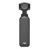 DJI Osmo Pocket 3 gimbal camera 4K Ultra HD 9.4 MP Black