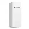 TP-Link Omada 5-Port Gigabit Smart Switch with 1-Port PoE++ In and 4-Port PoE+ Out