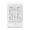 TP-Link Omada 5-Port Gigabit Smart Switch with 1-Port PoE++ In and 4-Port PoE+ Out
