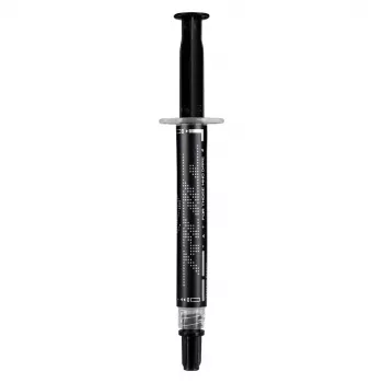 Thermal paste ASUS ROG RG-07 PERFORMANCE THERMAL PASTE KIT 20 g Black