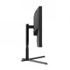 AOC G3 Q27G3XMN/BK computer monitor 68.6 cm (27 inch) 2560 x 1440 pixels 2K Ultra HD LED Black, Red