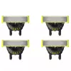 Philips Norelco OneBlade OneBlade QP440/50 360 Replacement blade