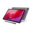 Lenovo Tab M11 Mediatek 128 GB 27.9 cm (11 inch) 4 GB Wi-Fi 5 (802.11ac) Android 13 Grey
