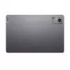 Lenovo Tab M11 Mediatek 128 GB 27.9 cm (11 inch) 4 GB Wi-Fi 5 (802.11ac) Android 13 Grey