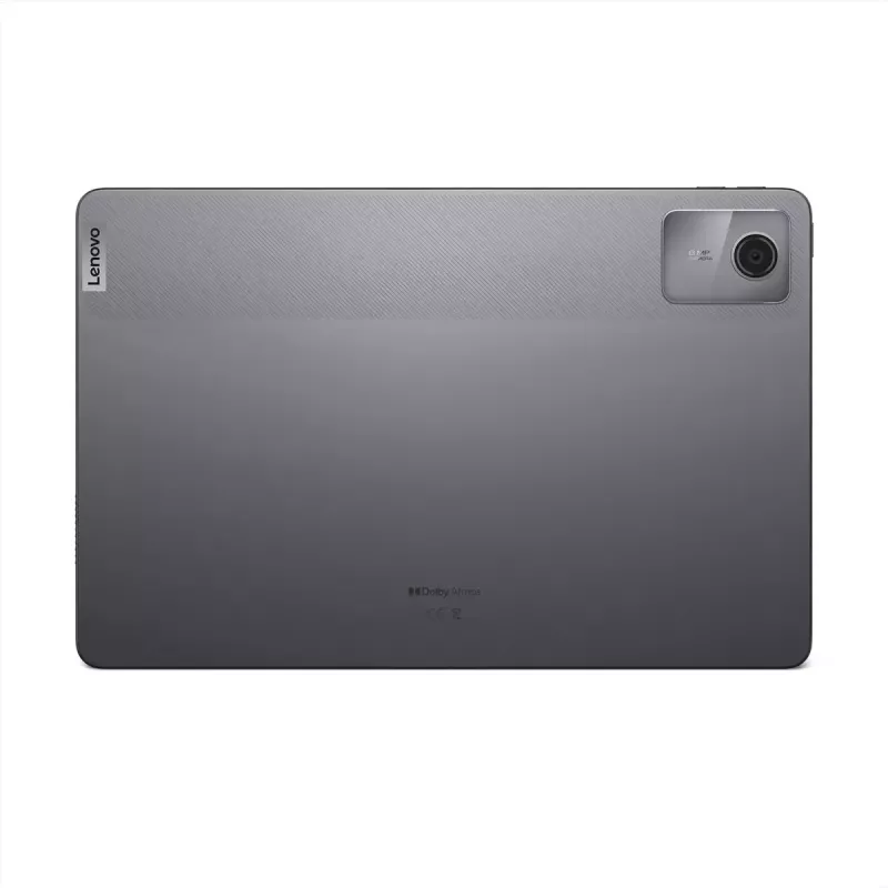 Lenovo Tab M11 Mediatek 128 GB 27.9 cm (11 inch) 4 GB Wi-Fi 5 (802.11ac) Android 13 Grey