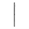 Lenovo Tab M11 Mediatek 128 GB 27.9 cm (11 inch) 4 GB Wi-Fi 5 (802.11ac) Android 13 Grey