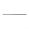 Lenovo Tab M11 Mediatek 128 GB 27.9 cm (11 inch) 4 GB Wi-Fi 5 (802.11ac) Android 13 Grey
