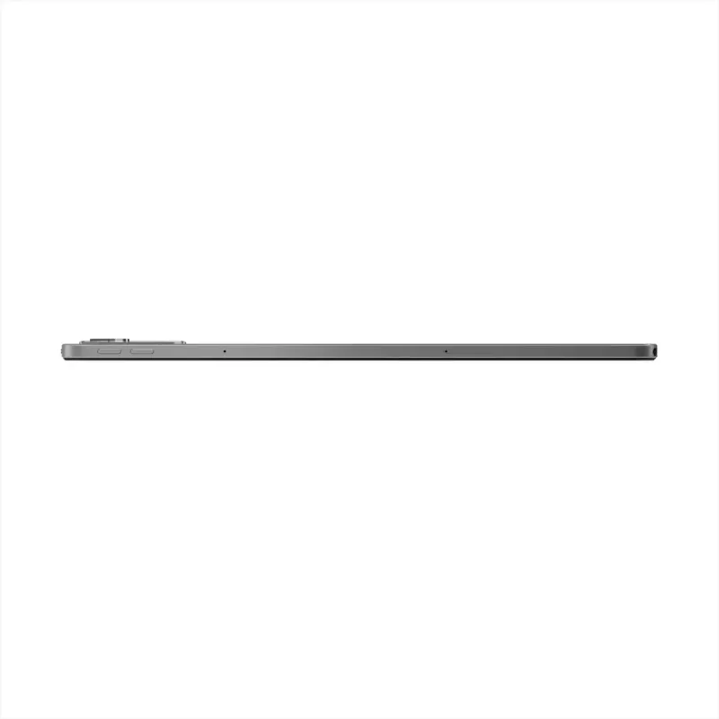 Lenovo Tab M11 Mediatek 128 GB 27.9 cm (11 inch) 4 GB Wi-Fi 5 (802.11ac) Android 13 Grey