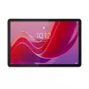 Lenovo Tab M11 Mediatek 128 GB 27.9 cm (11 inch) 4 GB Wi-Fi 5 (802.11ac) Android 13 Grey