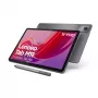 Lenovo Tab M11 Mediatek 128 GB 27.9 cm (11 inch) 4 GB Wi-Fi 5 (802.11ac) Android 13 Grey