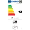 Lenovo Legion R27fc-30 computer monitor 68.6 cm (27 inch) 1920 x 1080 pixels Full HD LED Black