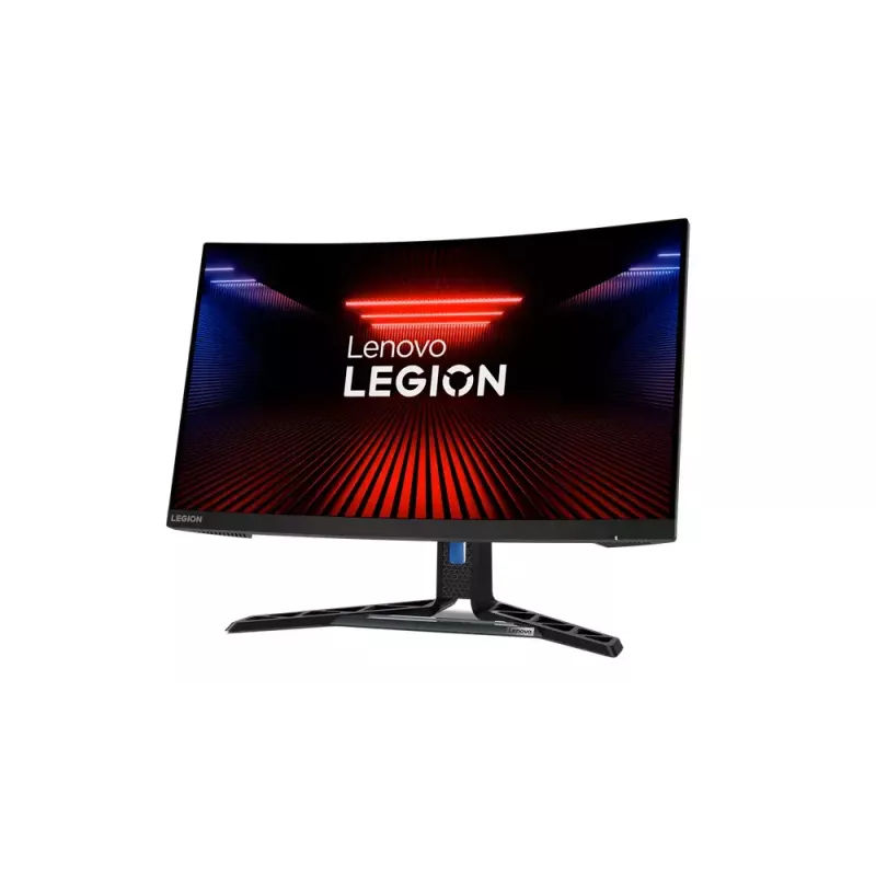 Lenovo Legion R27fc-30 computer monitor 68.6 cm (27 inch) 1920 x 1080 pixels Full HD LED Black