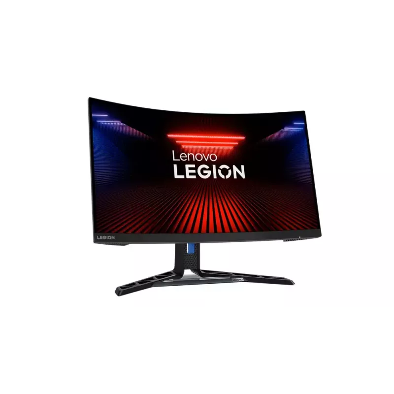 Lenovo Legion R27fc-30 computer monitor 68.6 cm (27 inch) 1920 x 1080 pixels Full HD LED Black