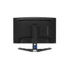 Lenovo Legion R27fc-30 computer monitor 68.6 cm (27 inch) 1920 x 1080 pixels Full HD LED Black