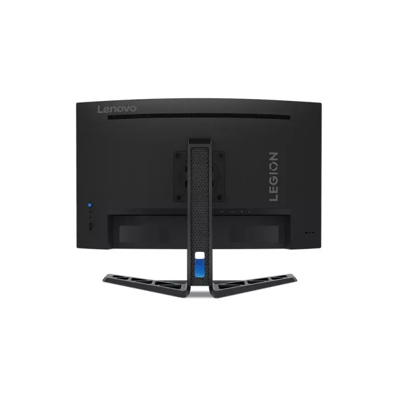 Lenovo Legion R27fc-30 computer monitor 68.6 cm (27 inch) 1920 x 1080 pixels Full HD LED Black