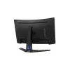 Lenovo Legion R27fc-30 computer monitor 68.6 cm (27 inch) 1920 x 1080 pixels Full HD LED Black