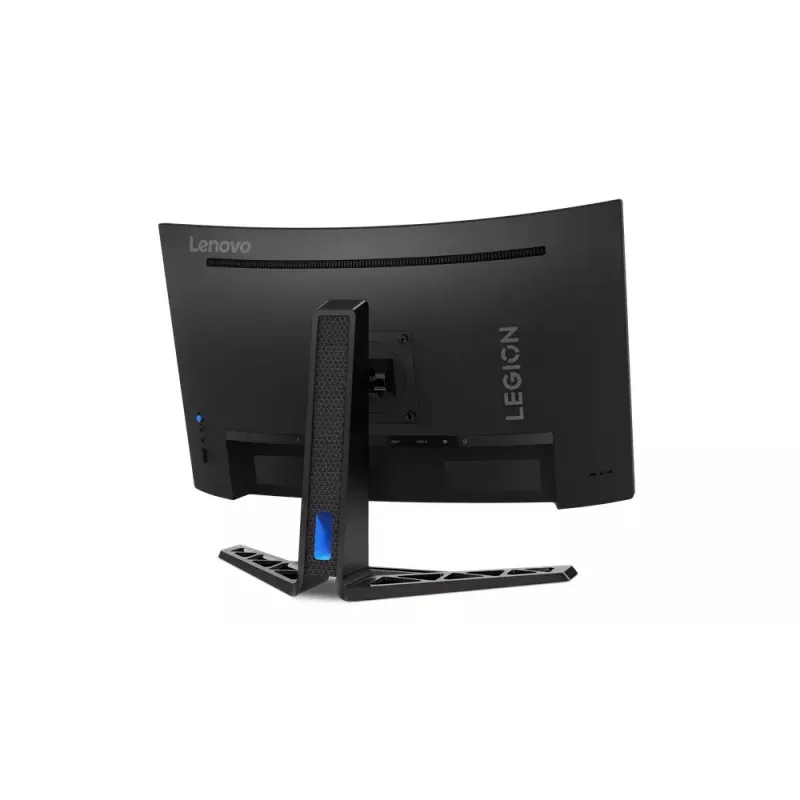 Lenovo Legion R27fc-30 computer monitor 68.6 cm (27 inch) 1920 x 1080 pixels Full HD LED Black