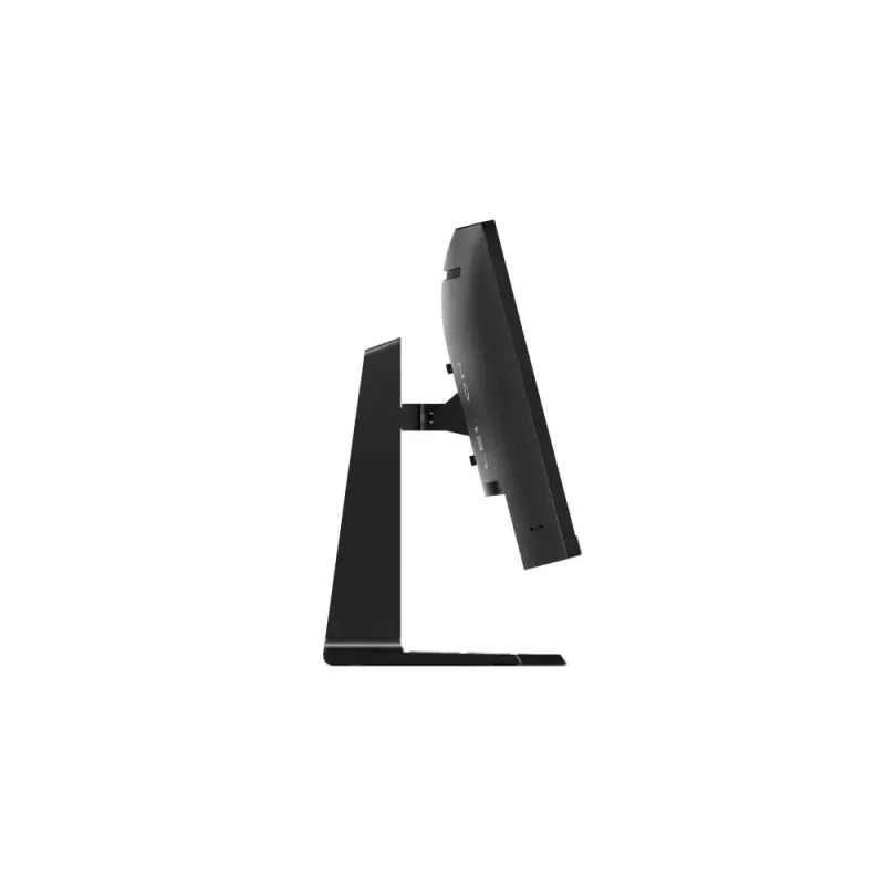 Lenovo Legion R27fc-30 computer monitor 68.6 cm (27 inch) 1920 x 1080 pixels Full HD LED Black