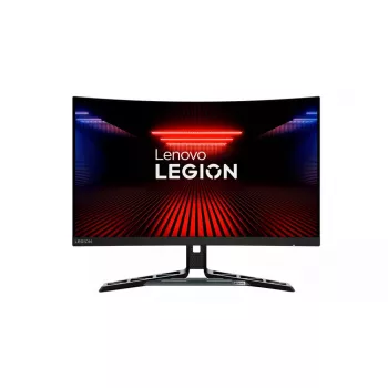 Lenovo Legion R27fc-30 computer monitor 68.6 cm (27 inch) 1920 x 1080 pixels Full HD LED Black