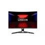 Lenovo Legion R27fc-30 computer monitor 68.6 cm (27 inch) 1920 x 1080 pixels Full HD LED Black