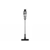 Samsung VS15A60AGR5 Stick vacuum Battery Dry Bagless 0.8 L 410 W Black, Silver