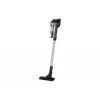 Samsung VS15A60AGR5 Stick vacuum Battery Dry Bagless 0.8 L 410 W Black, Silver