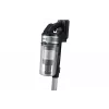 Samsung VS15A60AGR5 Stick vacuum Battery Dry Bagless 0.8 L 410 W Black, Silver