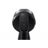 Samsung VS15A60AGR5 Stick vacuum Battery Dry Bagless 0.8 L 410 W Black, Silver