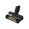 Samsung VS15A60AGR5 Stick vacuum Battery Dry Bagless 0.8 L 410 W Black, Silver