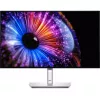 DELL UltraSharp U2724DE computer monitor 68.6 cm (27 inch) 2560 x 1440 pixels Quad HD LCD Black, Silver