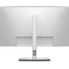 DELL UltraSharp U2724DE computer monitor 68.6 cm (27 inch) 2560 x 1440 pixels Quad HD LCD Black, Silver