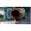 DELL UltraSharp U2724DE computer monitor 68.6 cm (27 inch) 2560 x 1440 pixels Quad HD LCD Black, Silver