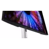 DELL UltraSharp U2724DE computer monitor 68.6 cm (27 inch) 2560 x 1440 pixels Quad HD LCD Black, Silver