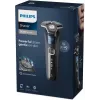 Philips SHAVER Series 5000 S5885/25 Wet and Dry electric shaver