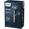 Philips SHAVER Series 5000 S5885/25 Wet and Dry electric shaver