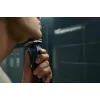 Philips SHAVER Series 5000 S5885/25 Wet and Dry electric shaver